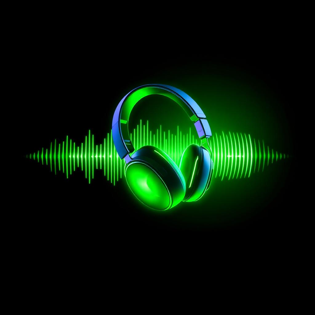 Spotify Personal