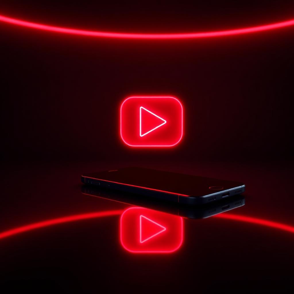 YT Premium